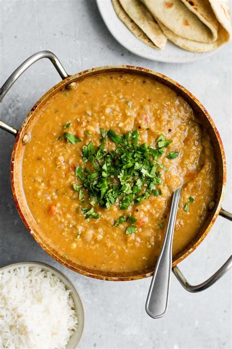 masoor-dal-tadka-indian-red-lentil-dal-the-curious-chickpea image
