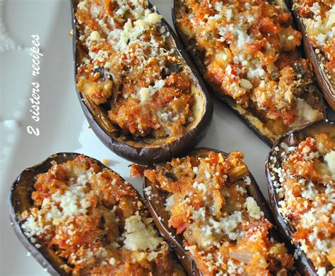 20-of-the-best-ideas-for-mini-eggplant image