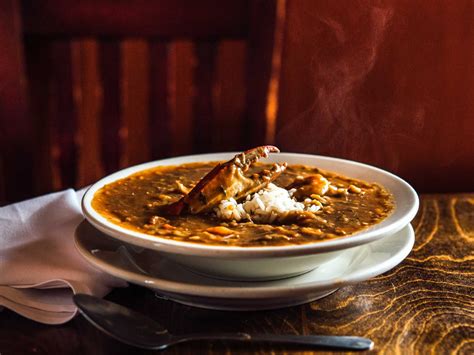the-best-gumbo-in-new-orleans-serious-eats image