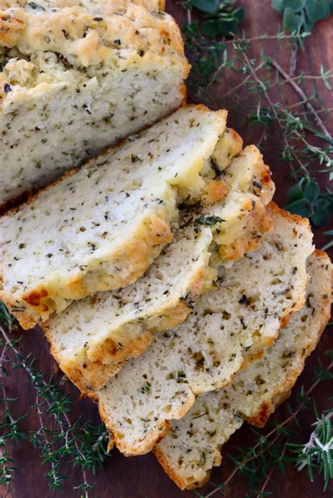 italian-herb-bread-cooking-on-the-weekends image