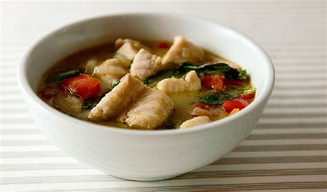 thai-fish-curry-recipe-how-to-make-thai-green-curry image