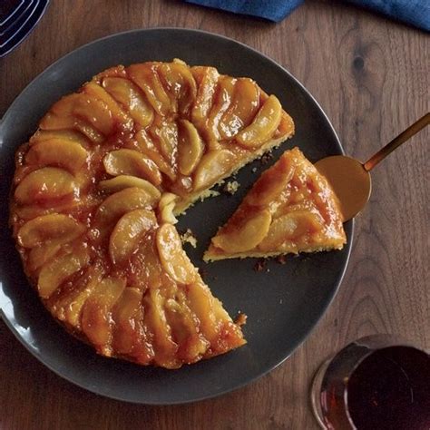 maple-apple-upside-down-cake-recipe-joanne-chang image