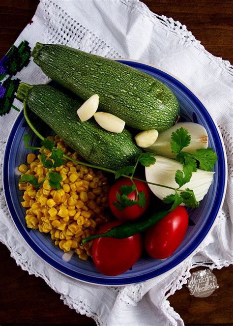calabacitas-con-maiz-or-mexican-zucchini-with-corn image