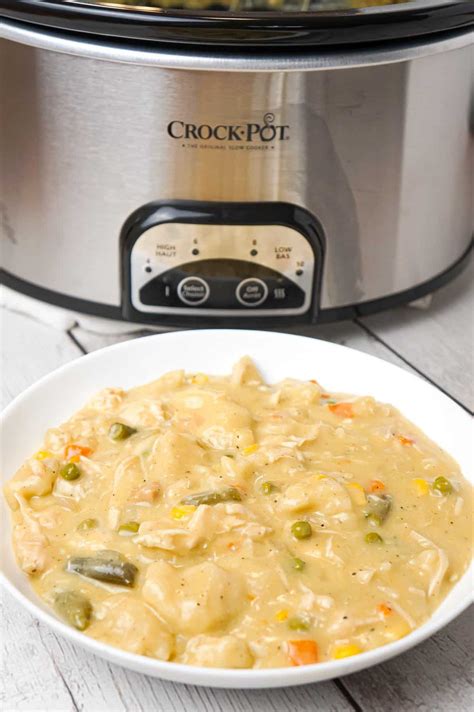crock-pot-chicken-and-dumplings-this-is-not-diet image
