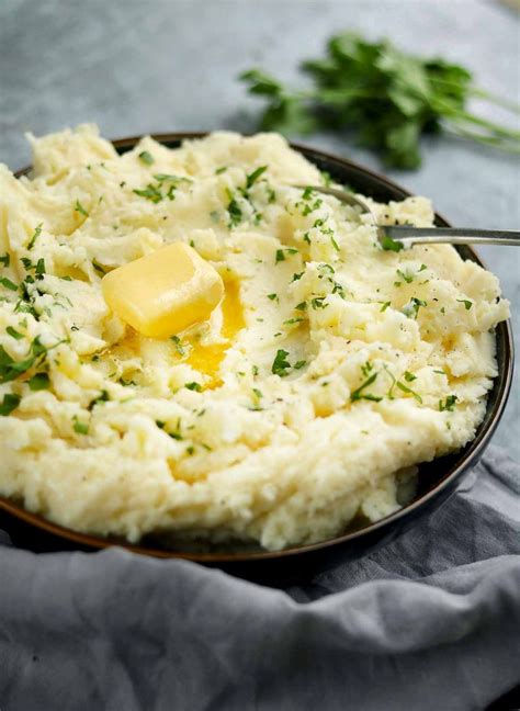 cheesy-mashed-potatoes-the-last-food-blog image