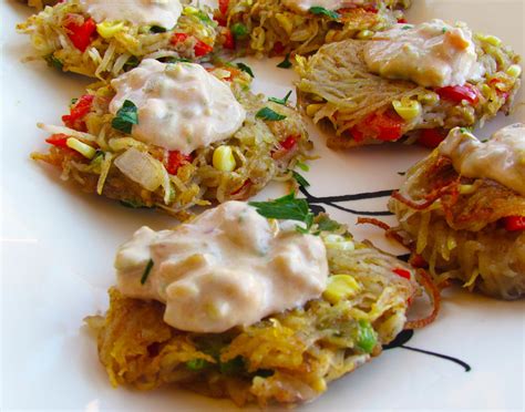 mexican-potato-pancakes-foodie-loves-fitness image