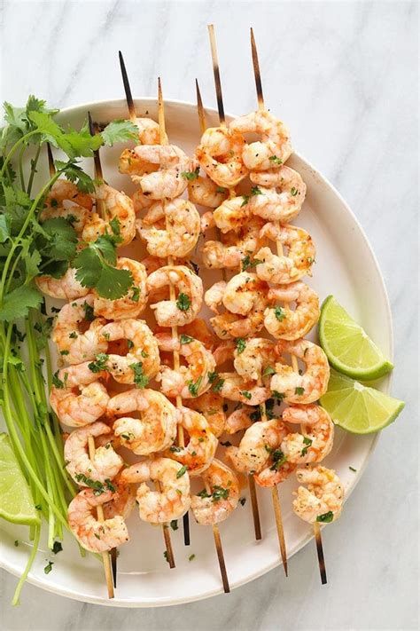 the-best-shrimp-marinade-fit-foodie-finds image