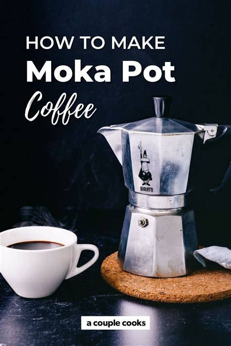 moka-pot-coffee-how-to-use-a-moka-pot-a-couple image