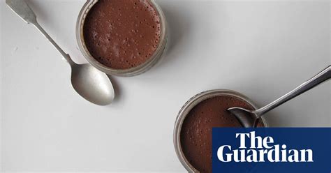 how-to-make-the-perfect-chocolate-pots-dessert-the image