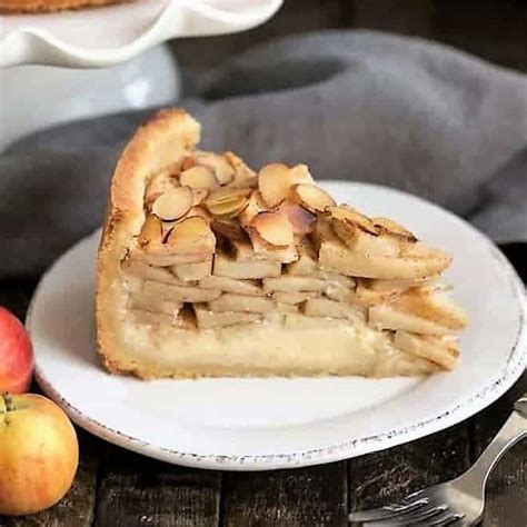 cream-cheese-apple-torte-that-skinny-chick-can-bake image