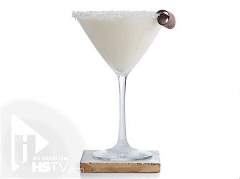 snowball-martini-hy-vee image