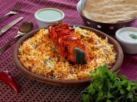 7-traditional-omani-dishes-that-makes-this-cuisine-the image