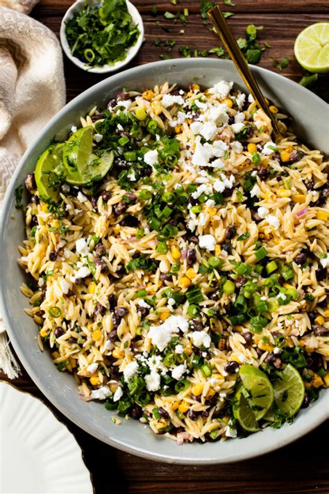 black-bean-corn-orzo-salad-this-savory-vegan image