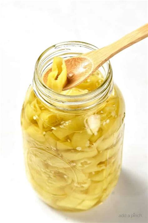 easy-pickled-peppers-recipe-add-a-pinch image