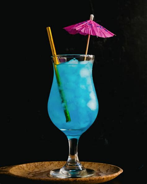 blue-lagoon-cocktail-a-couple-cooks image