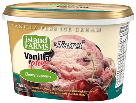 vanilla-plus-cherry-supreme-ice-cream-island-farms image