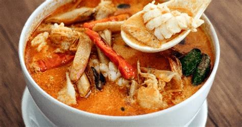 10-best-shrimp-crab-soup-recipes-yummly image