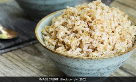 mushroom-brown-rice-a-delicious-recipe-for-weight image