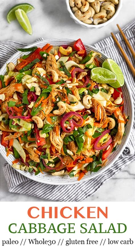 healthy-asian-chicken-cabbage-salad-eat-the-gains image