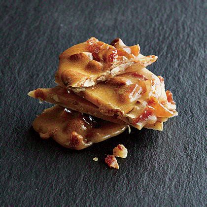 microwave-bacon-brittle-recipe-myrecipes image