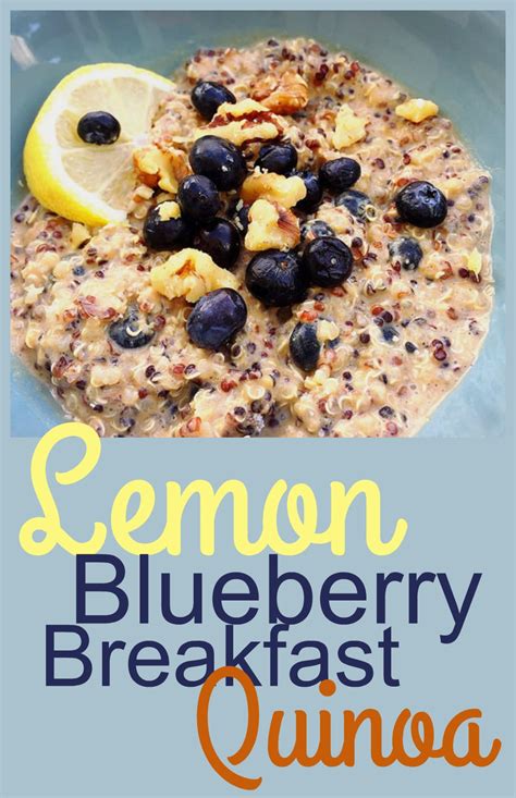 lemon-blueberry-breakfast-quinoa-recipe-sprint-2-the image
