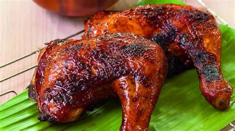 7-iconic-visayan-recipes-to-try-at-home-yummyph image