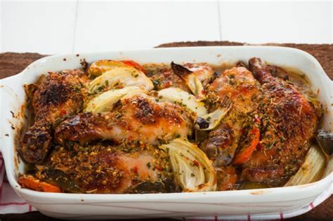 savory-citrus-and-herb-roasted-chicken-12-tomatoes image