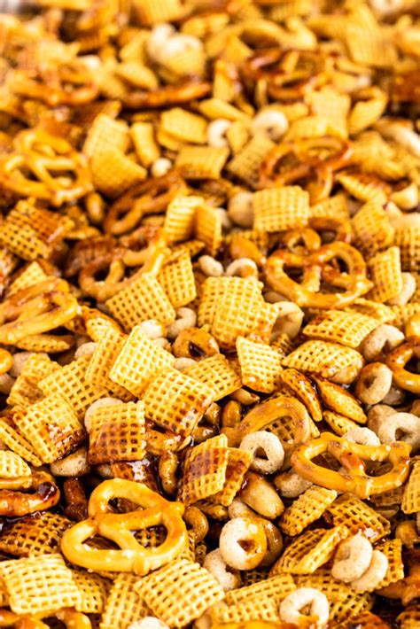sweet-spicy-chex-mix-piper-cooks image