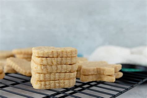 vegan-sugar-cookies-recipe-goodie-godmother image