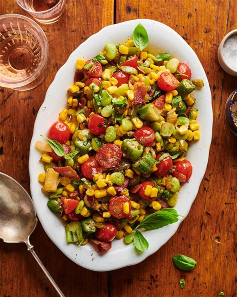 how-to-make-succotash-with-fresh-or-frozen image