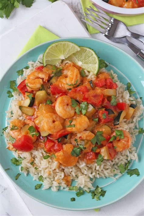 thai-red-prawn-curry-my-fussy-eater-easy-kids image