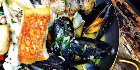 normandy-style-mussels-recipe-taste-of-france image