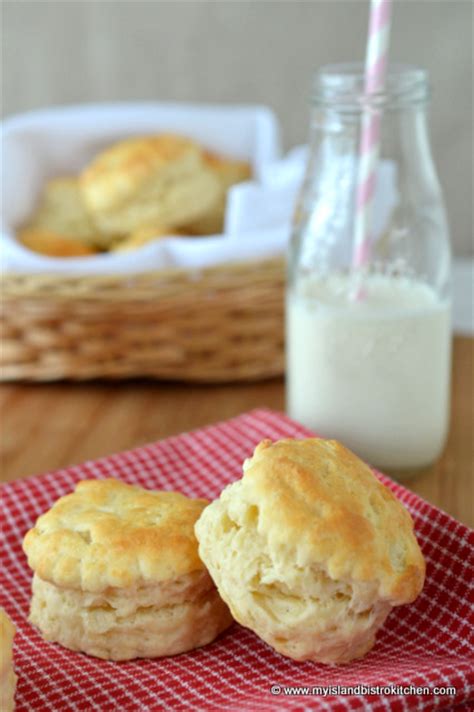 tea-biscuits-recipe-my-island-bistro-kitchen image