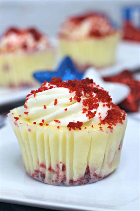 mini-red-velvet-cheesecakes-mamas-on-a-budget image