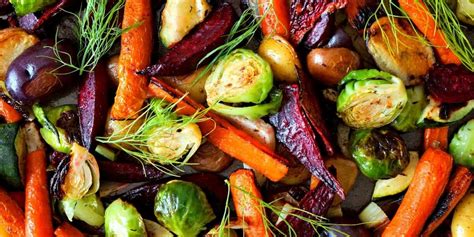 delicious-recipes-with-winter-vegetables-the-leafy image