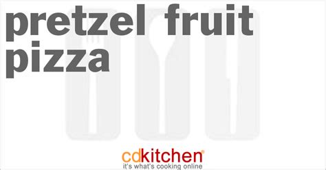 pretzel-fruit-pizza-recipe-cdkitchencom image