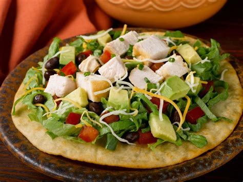 chicken-tostadas-recipe-and-nutrition-eat-this-much image