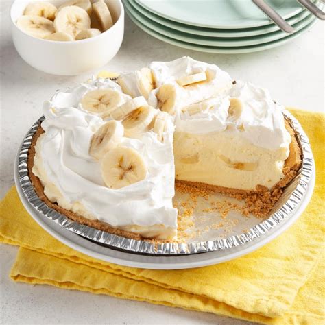 32-of-our-dreamiest-creamiest-cream-pie-recipes-taste image