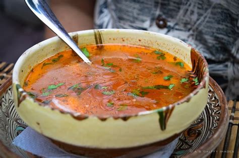 13-traditional-romanian-dishes-guaranteed-to-make-you image