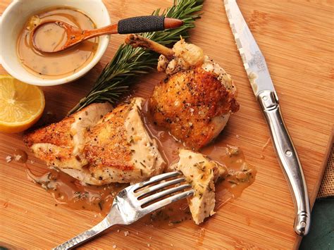 easy-pan-roasted-chicken-breasts-with image