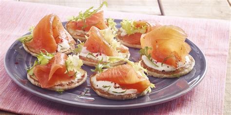 blinis-with-smoked-salmon-and-lime-recipe-taste-of image