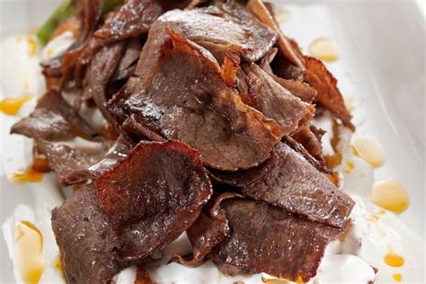 what-are-chip-steaks-plus-6-easy-recipes-catheads image