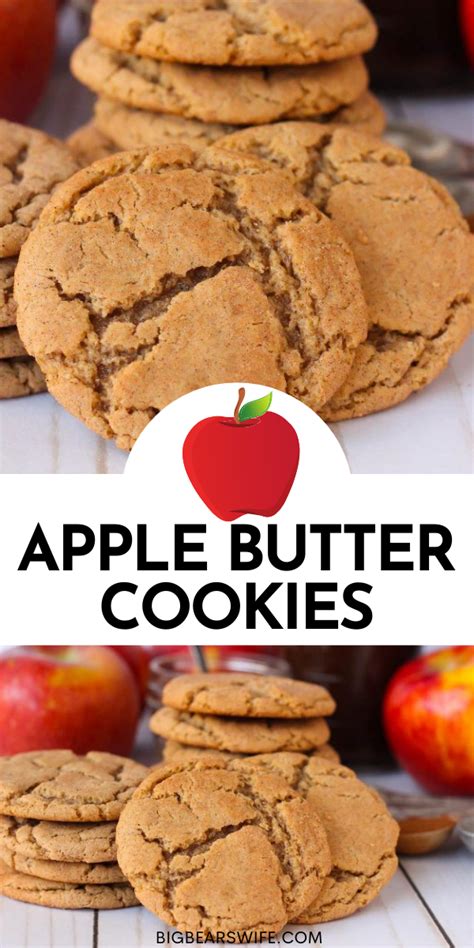 apple-butter-cookie-recipe-big-bears-wife image