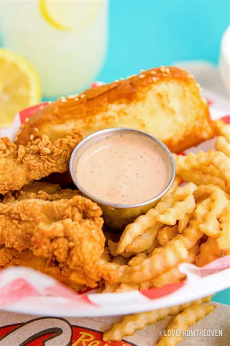 canes-sauce-love-from-the-oven image