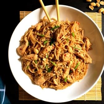 charlie-chan-chicken-pasta-recipe-amiable-foods image