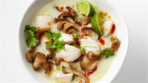 tom-kha-gai-chicken-coconut-soup-recipe-bon image