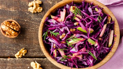 apple-and-red-cabbage-coleslaw-wide-open-eats image