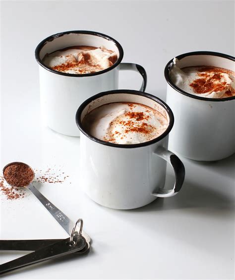 mexican-hot-cocoa-mix-recipe-real-simple image