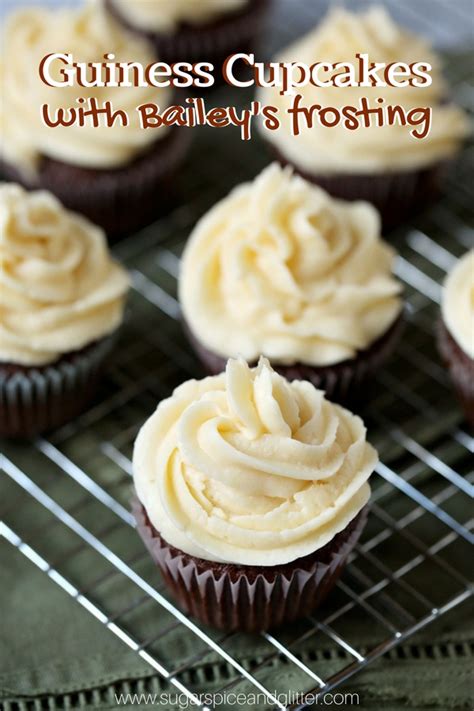 guinness-chocolate-cupcakes-with-baileys-frosting-with image