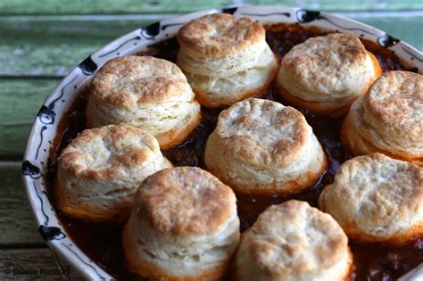 basic-meat-pot-pie-with-biscuits-recipe-the-spruce-eats image